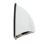 ESX VNA-RCAM-CS200 Telecamera di retromarcia Mini telecamera di montaggio per...