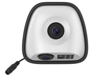 ESX VNA-RCAM-CS240-15 Night Vision doppia telecamera di montaggio...