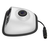 ESX VNA-RCAM-CS240-15 Notte Visione Doppio Aufbaukamera Telecamera 15m Cavo