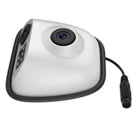 ESX VNA-RCAM-CS240-15 Telecamera doppia per visione notturna Aufbaukamera...