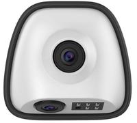 ESX VNA-RCAM-CS240 Telecamera Notturna Di Retromarcia Telecamera Doppia