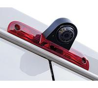 ESX VNA-RCAM-DBJ100 Retromarcia Fiat Ducato, Peugeot Boxer E Citroen Jumper