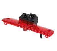 ESX VNA-RCAM-DBJ200 Doppio Retromarcia Luci Dei Freni per Peugeot Boxer