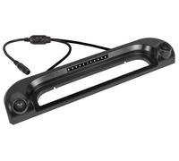 ESX VNA-RCAM-DBJ220-15v2 Doppia Telecamera Posteriore Fiat Ducato, Citroen Ju...