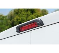 ESX VNA-RCAM-DBJ225 Doppia Telecamera Posteriore Night-Vision Fiat Ducato 7 e 8