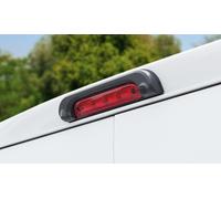 ESX VNA-RCAM-DBJ225v2 Visione Notturna Retromarcia Fiat Ducato Plattform Da 2006