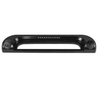 ESX VNA-RCAM-DBJ228HD-15 HD Notte Visione Telecamera Posteriore Con 15 Prolunga