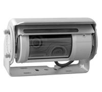 ESX VNA-RCAM-DUALSHUTTER con sportello di protezione motorizzato