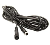 ESX VNA-RCAM-EC306 Cavo di prolunga per telecamera posteriore 3 m Cavo fotoca...