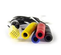 ESX VNA-RCAM-MA360 Adattatore Per Monitor Su ESX i40/i45 Naviceiver