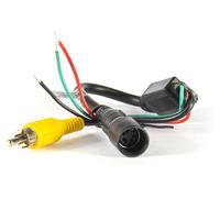 ESX VNA-RCAM-MA941P Adattatore Monitor Per Monitor Per Pilota Chausson Camper