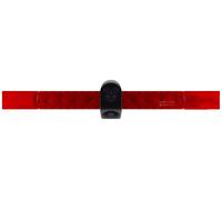 ESX VNA-RCAM-SL225R Doppio Telecamera Sunlight, Carado, Etrusco Travel Mobile