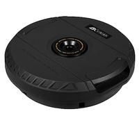 ESX VS1100P Passivo Scorta Subwoofer Reserverad-Mulde (Da 15 Pollici)