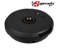ESX VS1100P Passivo Scorta Subwoofer Reserverad-Mulde (Da 15 Pollici)