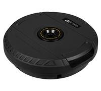 ESX VS1100P Passivo Scorta Subwoofer Reserverad-Mulde (Da 15 Pollici)