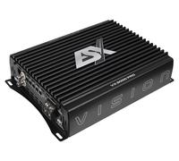 ESX Vx5000pro Digitale Bassi Mono 1 Canale Endsufe