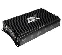 ESX VX8000PRO 1-Kanal Amplificatore Max. 8000 Wrms @ 1 Ohm