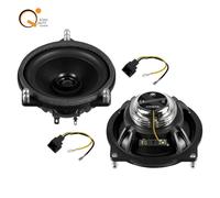 ESX VXM-42 Coppia Coassiali Altoparlanti per Mercedes GLC E S Casse