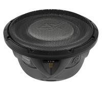 ESX VXP822G - Woofer ESX Vision VXP-822G (con griglia)