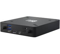 Elo Zaino 5 Android Computer, Qualcomm Snapdragon QCS6490, 8GB RAM, 64GB SSD, WiFi 6E, Bluetooth, HDMI, USB-C