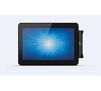 ESY10I1 ANDR 7.1 10.1IN HD BL 2GB RAM 16GB FL PCAP WIFI BT