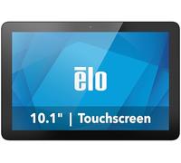 ESY10I1 I-SERIES 5 STANDARD - ANDROID 14 W/ GMS 10.1-INCH 1920