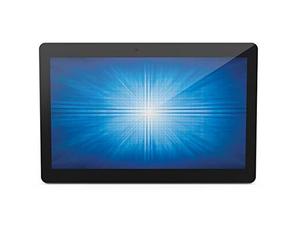 ESY15I1 ANDR 7.1 HD PCAP BL 3GB RAM 32GB FL 10TOUCH WIFI BT