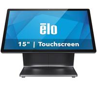 ESY15I1 I-SERIES 5 SLATE - 15.6-INCH POS Z30 STANDARD ANDRO