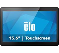 ESY15I1 QC 6490 8-CORE ANDR 14 - W/GMS 15.6IN 4GB/64GB FLASH PCAP