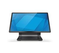 ESY15I4 15.6IN Z30 1920X1080 3399 4GB/32GB 10-Touch Clear LA