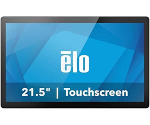 ESY22I1 QC 6490 8-CORE ANDR 14 - W/GMS 21.5IN 4GB/64GB FLASH PCAP