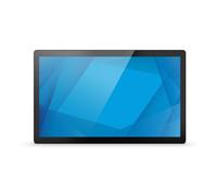 ESY22I4 4.0 VALUE 22IN ROCK 4GB - 32GB A10 GMS NO STD BLK