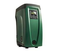 ESYBOX Dab sistema elettronico di pressurizzazione automatico con inverter