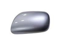 ESyem Auto Copertura specchietti retrovis Accessori Auto per Auris 2006 2007 2008 2009 2010 2011 2012 Copertura specchietto retrovisore Guscio
