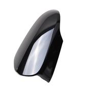 ESyem Auto Copertura specchietti retrovis Accessori Auto per Premio 2012 2013 2014 2015 2016 2017 2018 2019 Copertura Specchietto Retrovisore Coperchio Custodia