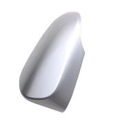 ESyem Auto Copertura specchietti retrovis Accessori Auto per Premio 2012 2013 2014 2015 2016 2017 2018 2019 Copertura Specchietto Retrovisore Coperchio Custodia
