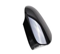 ESyem Auto Copertura specchietti retrovis Accessori Auto per Premio 2012 2013 2014 2015 2016 2017 2018 2019 Copertura Specchietto Retrovisore Coperchio Custodia