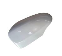 ESyem Auto Copertura specchietti retrovis Accessori Auto per Premio 2012 2013 2014 2015 2016 2017 2018 2019 Copertura Specchietto Retrovisore Coperchio Custodia