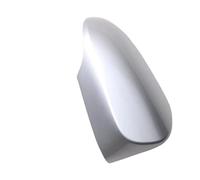 ESyem Auto Copertura specchietti retrovis Accessori Auto per Premio 2012 2013 2014 2015 2016 2017 2018 2019 Copertura Specchietto Retrovisore Coperchio Custodia
