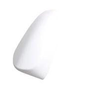 ESyem Auto Copertura specchietti retrovis Accessori Auto per Premio 2012 2013 2014 2015 2016 2017 2018 2019 Copertura Specchietto Retrovisore Coperchio Custodia