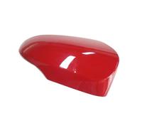 ESyem Auto Copertura specchietti retrovis Accessori Auto per Premio 2012 2013 2014 2015 2016 2017 2018 2019 Copertura Specchietto Retrovisore Coperchio Custodia