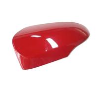 ESyem Auto Copertura specchietti retrovis Accessori Auto per Vitz 2012 2013 2014 2015 2016 2017 2018 2019 Coperchio dello specchietto retrovisore