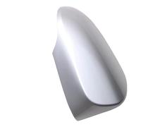 ESyem Auto Copertura specchietti retrovis Accessori Auto per Vitz 2012 2013 2014 2015 2016 2017 2018 2019 Coperchio dello specchietto retrovisore