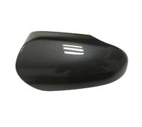 ESyem Auto Copertura specchietti retrovis Accessori Auto per Yaris per Ibrida 2012-2020 Copertura specchietto retrovisore