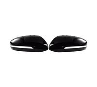 ESyem Auto Copertura specchietti retrovis Calotta per specchietto retrovisore Laterale per portiera Auto, per K5 per Optima per Cerato 2011 2012 2013 2014 2015