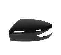 ESyem Auto Copertura specchietti retrovis Calotta specchietto retrovisore Auto, Copertura Laterale per Altima L33 2013 2014 2015 2016 2017 2018 96374-3TH1A 96373-3TH1A