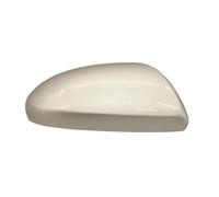 ESyem Auto Copertura specchietti retrovis Copertura per specchietto retrovisore Auto per 2 3 6 per Demio 2007 2008 2009 2010 2011 2012 2013 Custodia Laterale Verniciata