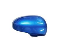 ESyem Auto Copertura specchietti retrovis Copertura per specchietto retrovisore per Auto per IQ 2009 2010 2011 2012 2013 2014 2015