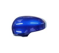 ESyem Auto Copertura specchietti retrovis Copertura per specchietto retrovisore per Auto per IQ 2009 2010 2011 2012 2013 2014 2015