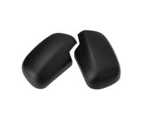 ESyem Auto Copertura specchietti retrovis Copertura specchietto retrovisore Laterale in ABS per Auto per Hilux per Vigo SR5 2005 2006 2007 2008 2009 2010 2012 2013 2014